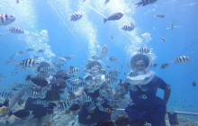 Next Experience Travel6