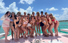 Next Experience Travel3