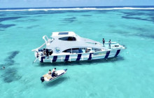 Next Experience Travel4