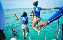 Next Experience Travel7