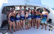 Next Experience Travel11