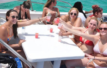 Next Experience Travel12