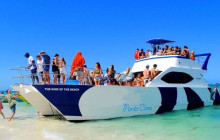 Next Experience Travel14