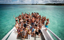 Next Experience Travel10