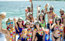 Next Experience Travel3