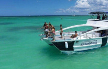 Next Experience Travel4