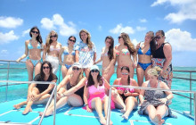 Next Experience Travel5