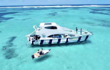 Next Experience Travel6