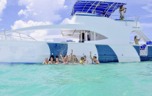 Next Experience Travel7