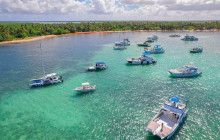 Next Experience Travel9