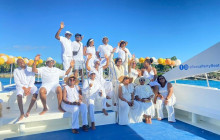 Next Experience Travel11