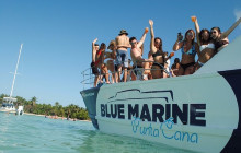 Next Experience Travel13