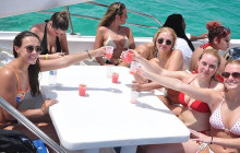 Next Experience Travel15