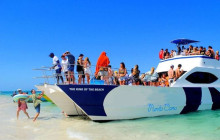 Next Experience Travel16