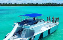 Next Experience Travel18