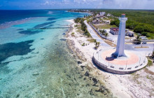 Next Experience Travel2