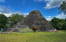 Next Experience Travel1