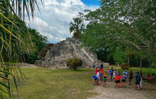 Next Experience Travel3