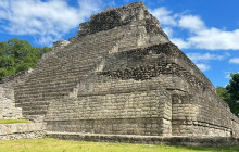 Next Experience Travel5