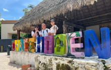 Next Experience Travel7