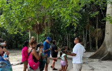 Next Experience Travel8