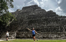 Next Experience Travel9