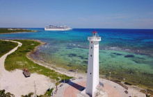 Next Experience Travel10