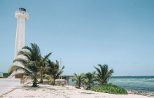 Next Experience Travel11