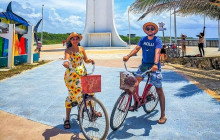 Next Experience Travel12