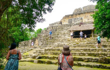 Next Experience Travel1