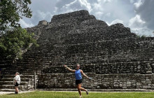 Next Experience Travel2