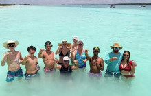 Next Experience Travel3