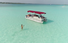 Next Experience Travel4