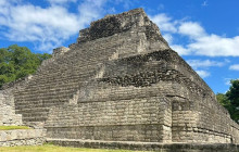 Next Experience Travel5