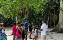 Next Experience Travel7