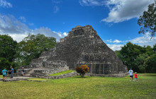 Next Experience Travel8