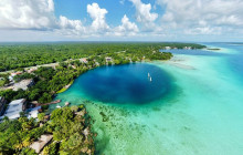 Next Experience Travel10