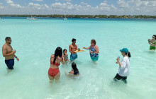 Next Experience Travel11