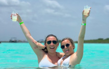 Next Experience Travel12