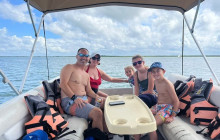 Next Experience Travel13