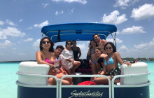 Next Experience Travel15