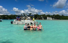 Next Experience Travel16