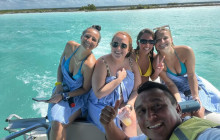 Next Experience Travel18