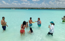 Next Experience Travel2