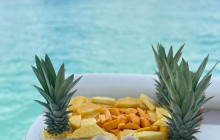 Next Experience Travel3