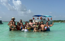 Next Experience Travel4