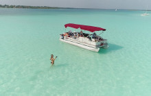 Next Experience Travel5