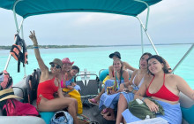 Next Experience Travel6