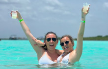 Next Experience Travel7