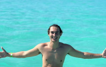 Next Experience Travel8